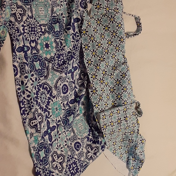 Tankini - Picture 2 of 3